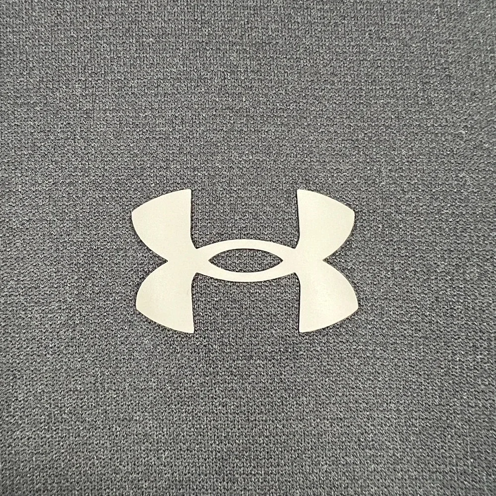 Under Armour under armour